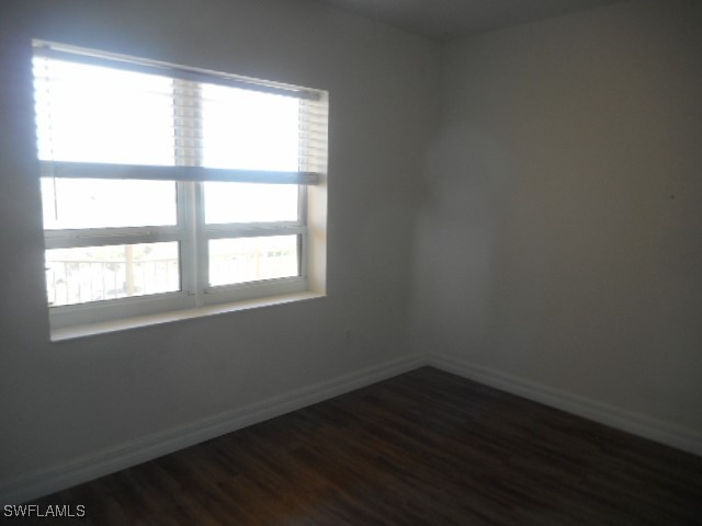 12701 Mastique Beach Boulevard #802 Fort Myers FL 33908 225061946 image16