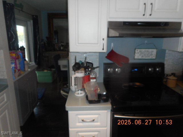 12701 Mastique Beach Boulevard #802 Fort Myers FL 33908 225061946 image17