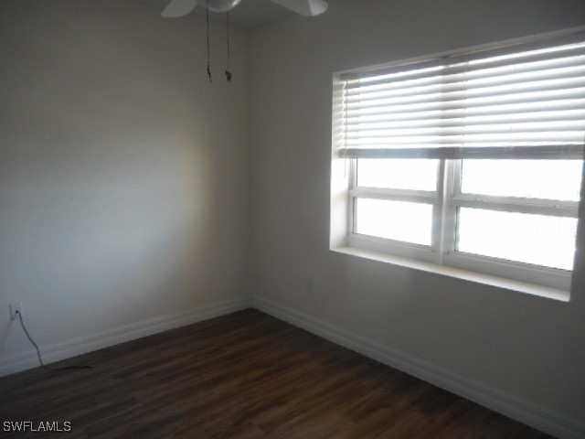 12701 Mastique Beach Boulevard #802 Fort Myers FL 33908 225061946 image18