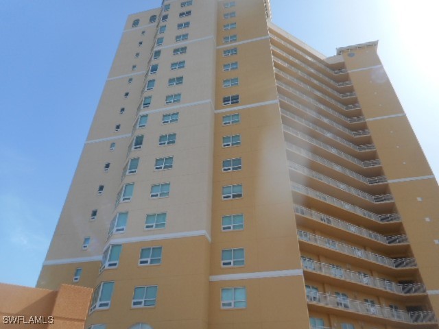 12701 Mastique Beach Boulevard #802 Fort Myers FL 33908 225061946 image2