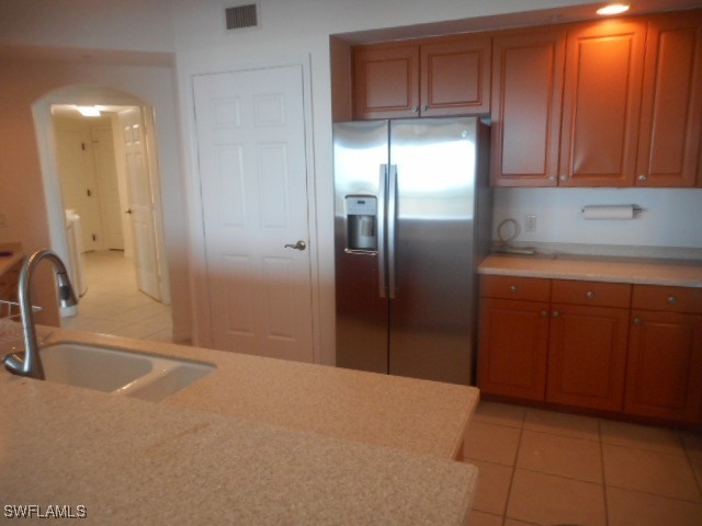 12701 Mastique Beach Boulevard #802 Fort Myers FL 33908 225061946 image21