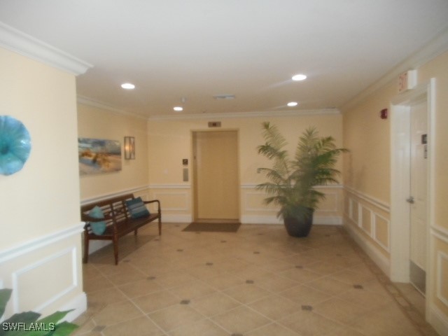 12701 Mastique Beach Boulevard #802 Fort Myers FL 33908 225061946 image22