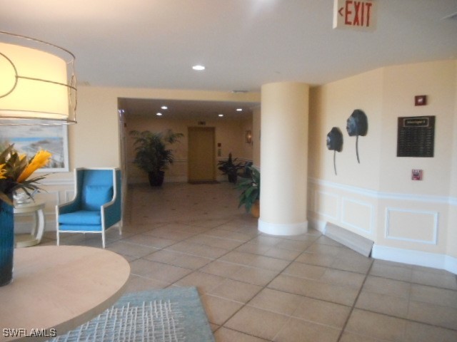 12701 Mastique Beach Boulevard #802 Fort Myers FL 33908 225061946 image23