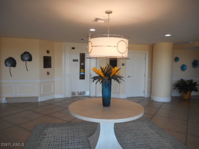 12701 Mastique Beach Boulevard #802 Fort Myers FL 33908 225061946 image24