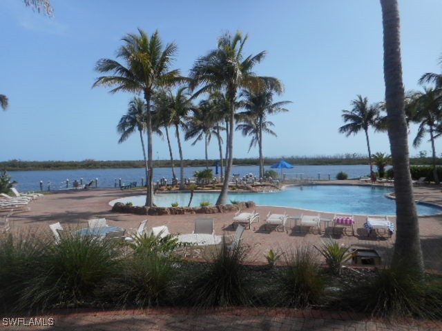 12701 Mastique Beach Boulevard #802 Fort Myers FL 33908 225061946 image26