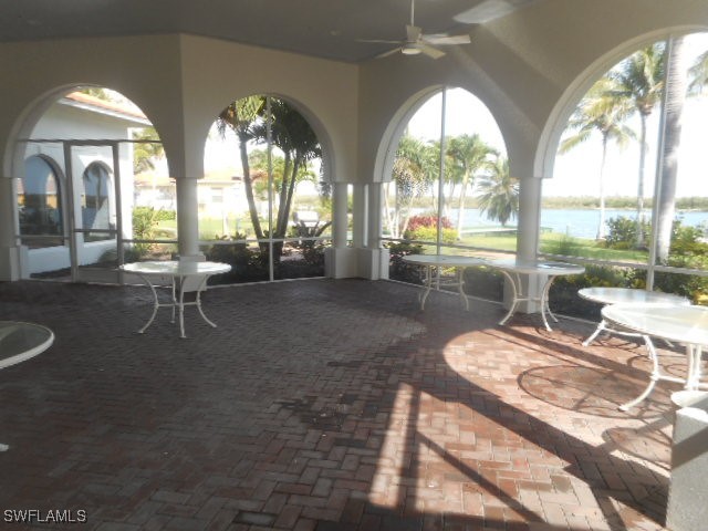 12701 Mastique Beach Boulevard #802 Fort Myers FL 33908 225061946 image29