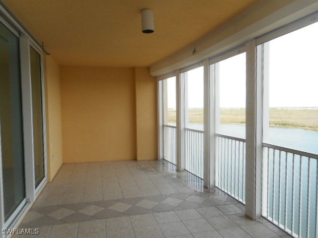 12701 Mastique Beach Boulevard #802 Fort Myers FL 33908 225061946 image3
