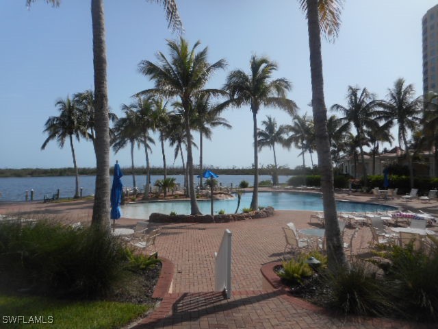 12701 Mastique Beach Boulevard #802 Fort Myers FL 33908 225061946 image4