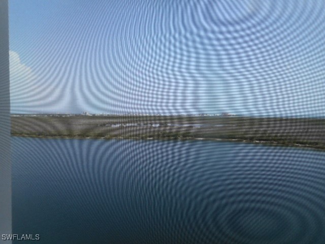 12701 Mastique Beach Boulevard #802 Fort Myers FL 33908 225061946 image5