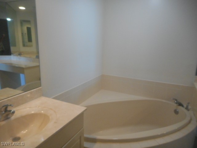 12701 Mastique Beach Boulevard #802 Fort Myers FL 33908 225061946 image6