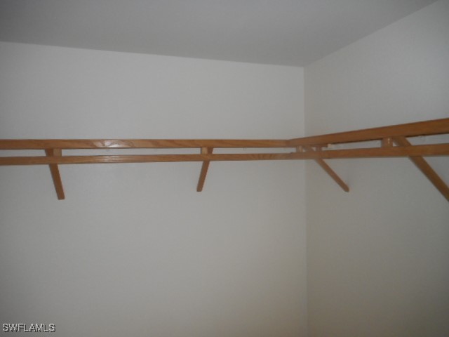 12701 Mastique Beach Boulevard #802 Fort Myers FL 33908 225061946 image9