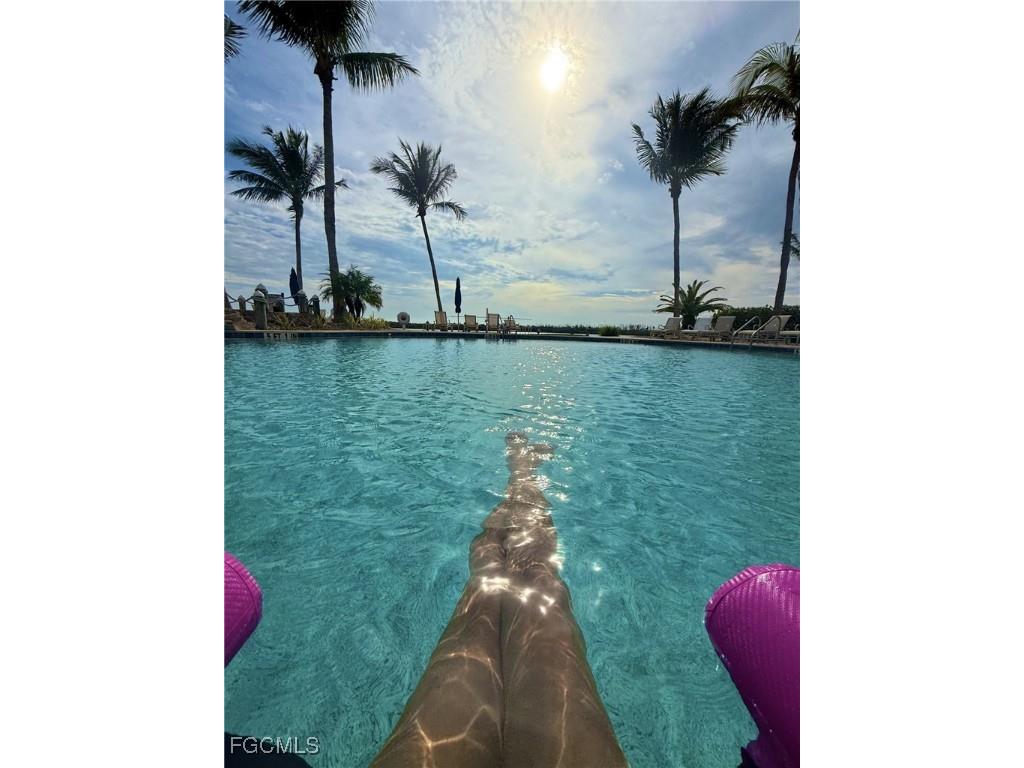 12701 Mastique Beach Boulevard #803 Fort Myers FL 33908 224073987 image1