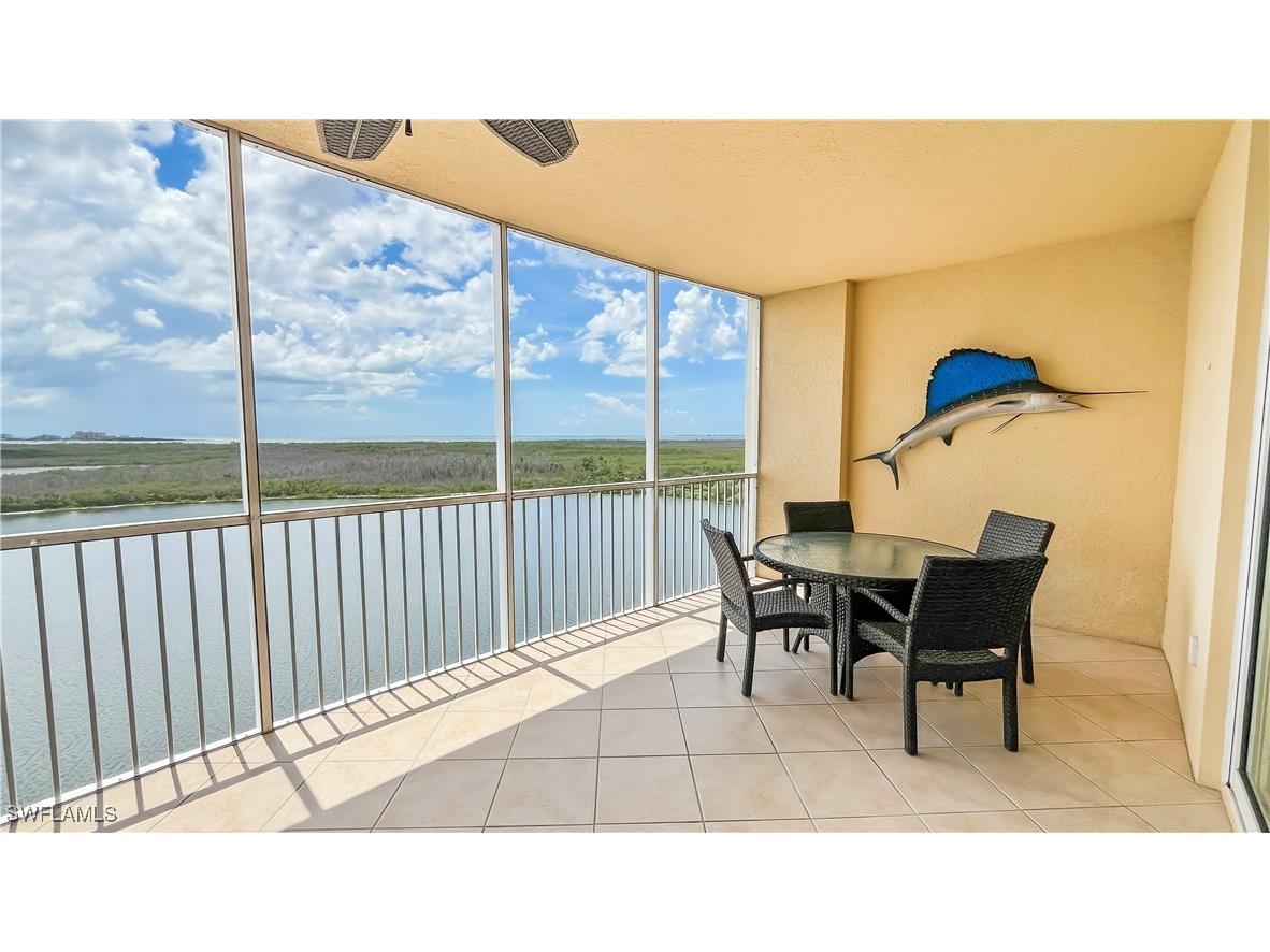 12701 Mastique Beach Boulevard #803 Fort Myers FL 33908 224073987 image10