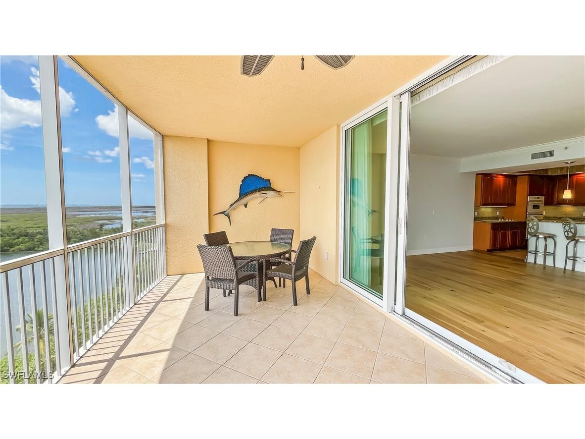 12701 Mastique Beach Boulevard #803 Fort Myers FL 33908 224073987 image11
