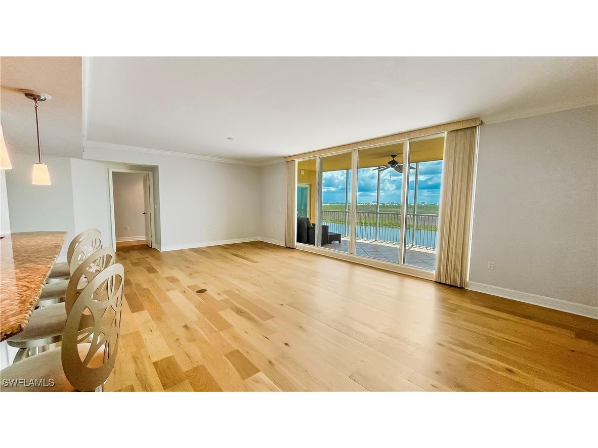 12701 Mastique Beach Boulevard #803 Fort Myers FL 33908 224073987 image12