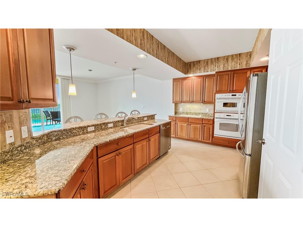 12701 Mastique Beach Boulevard #803 Fort Myers FL 33908 224073987 image13