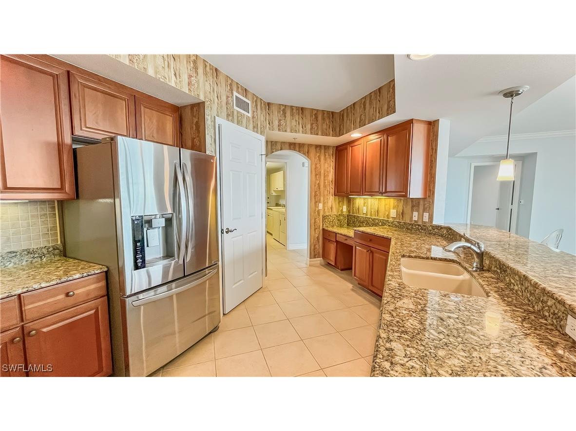 12701 Mastique Beach Boulevard #803 Fort Myers FL 33908 224073987 image14