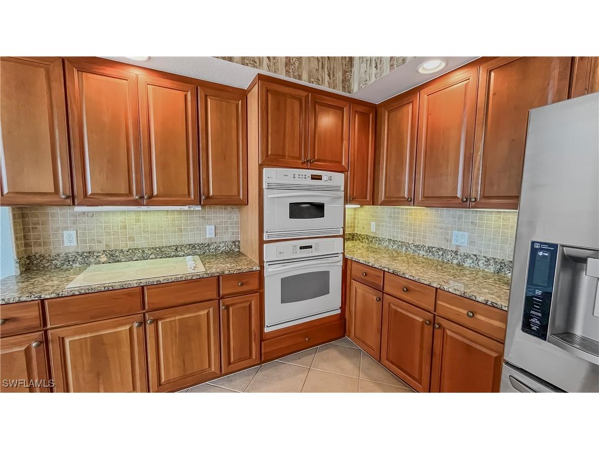 12701 Mastique Beach Boulevard #803 Fort Myers FL 33908 224073987 image15