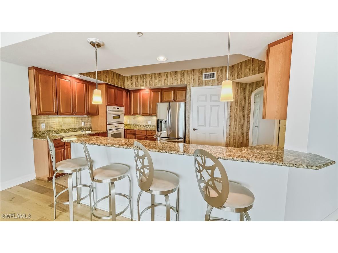 12701 Mastique Beach Boulevard #803 Fort Myers FL 33908 224073987 image16