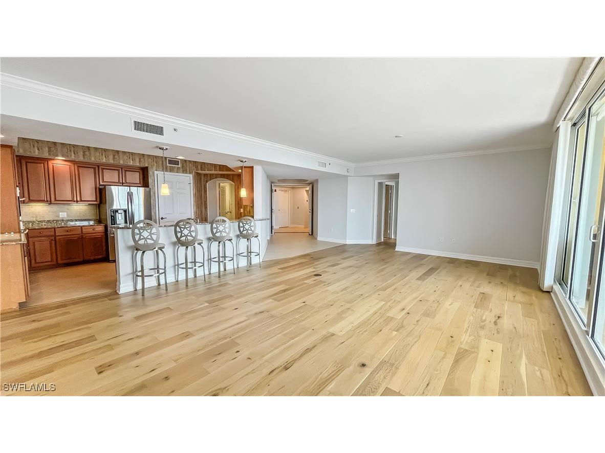 12701 Mastique Beach Boulevard #803 Fort Myers FL 33908 224073987 image17