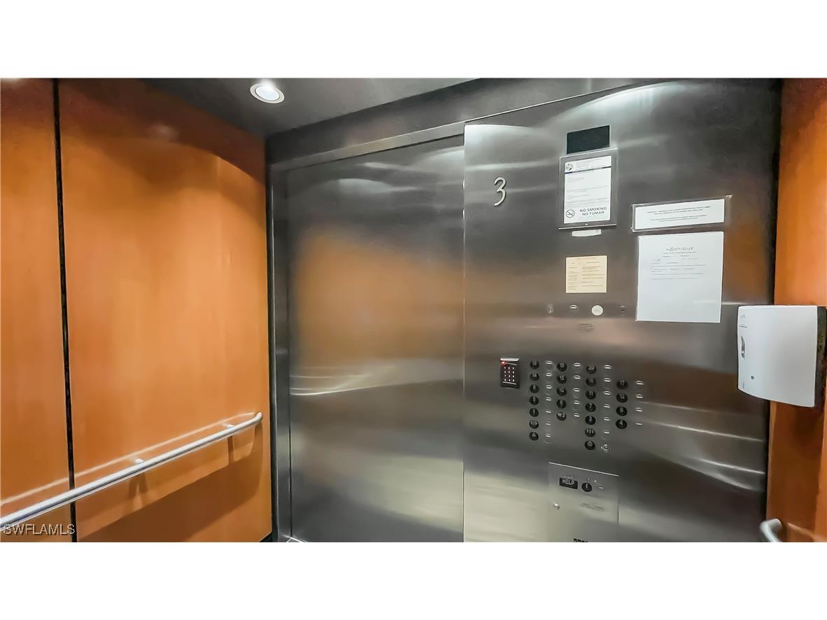 12701 Mastique Beach Boulevard #803 Fort Myers FL 33908 224073987 image18