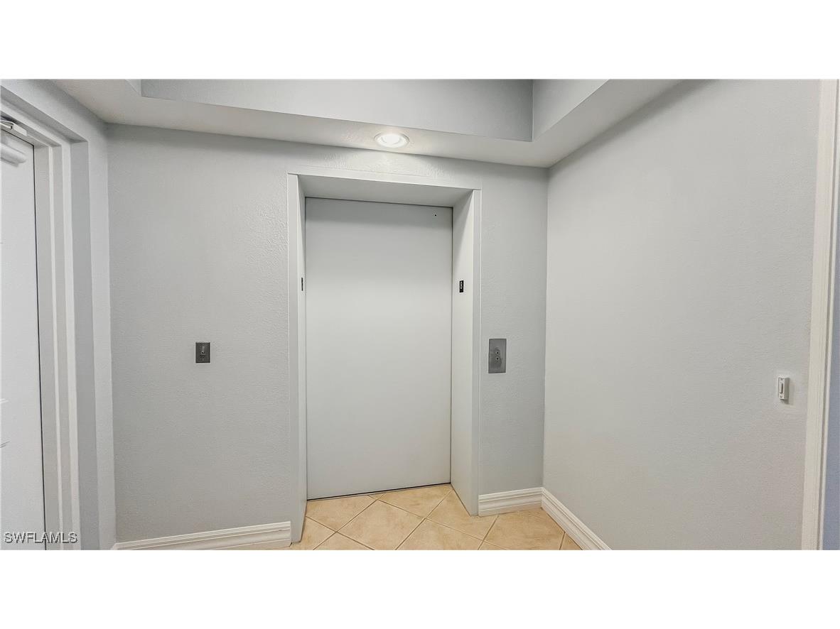 12701 Mastique Beach Boulevard #803 Fort Myers FL 33908 224073987 image19