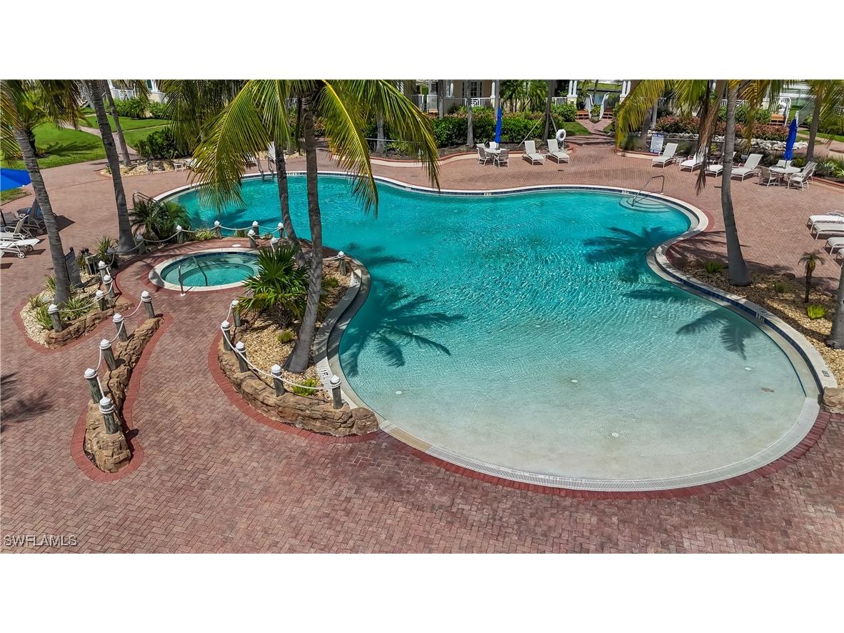 12701 Mastique Beach Boulevard #803 Fort Myers FL 33908 224073987 image2