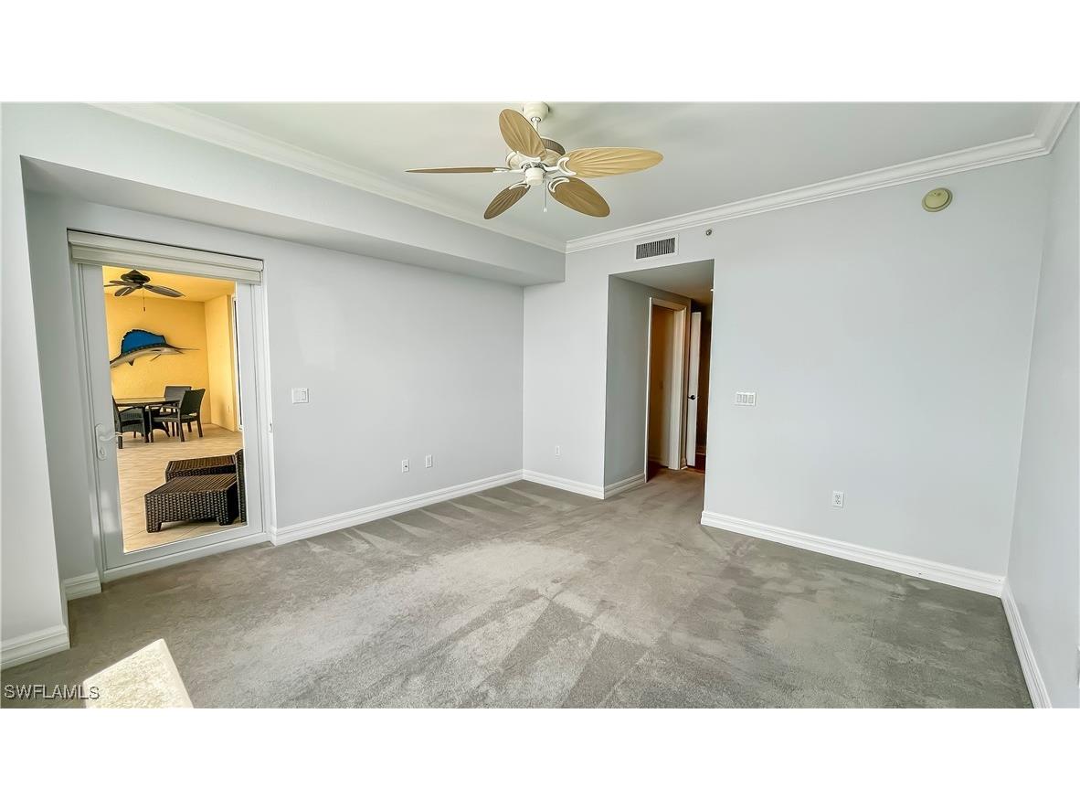 12701 Mastique Beach Boulevard #803 Fort Myers FL 33908 224073987 image24