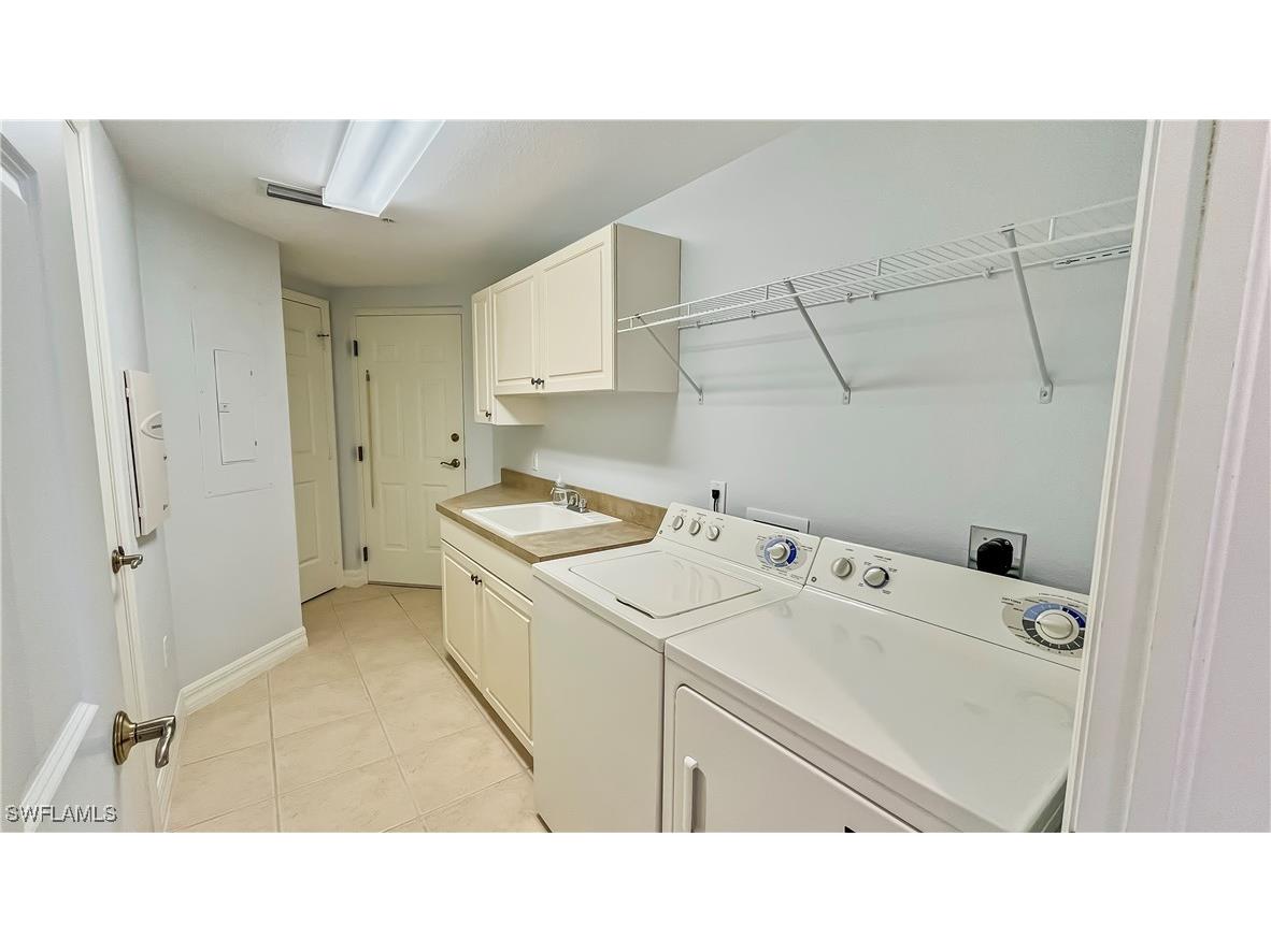 12701 Mastique Beach Boulevard #803 Fort Myers FL 33908 224073987 image25