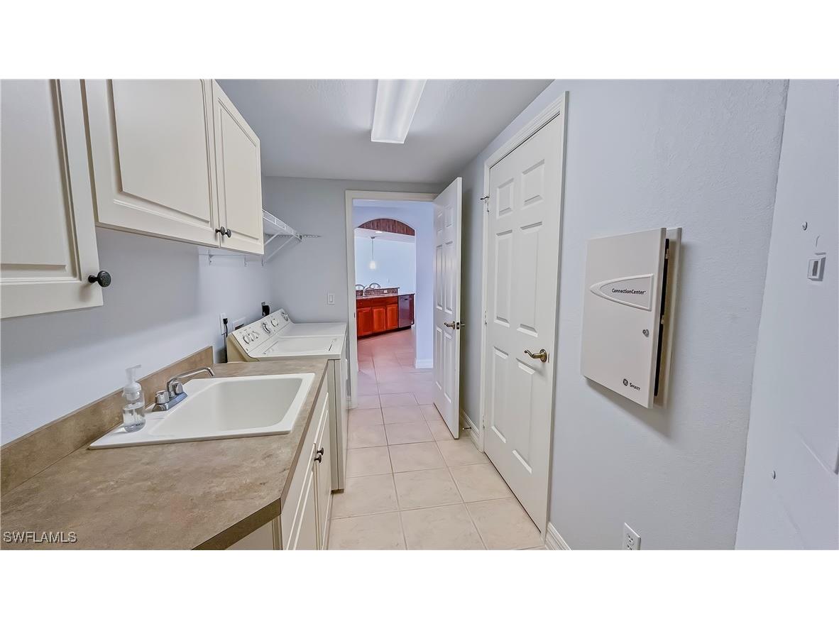 12701 Mastique Beach Boulevard #803 Fort Myers FL 33908 224073987 image26