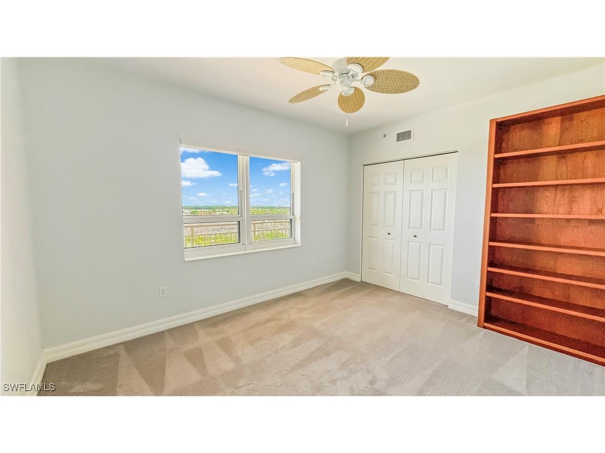 12701 Mastique Beach Boulevard #803 Fort Myers FL 33908 224073987 image29