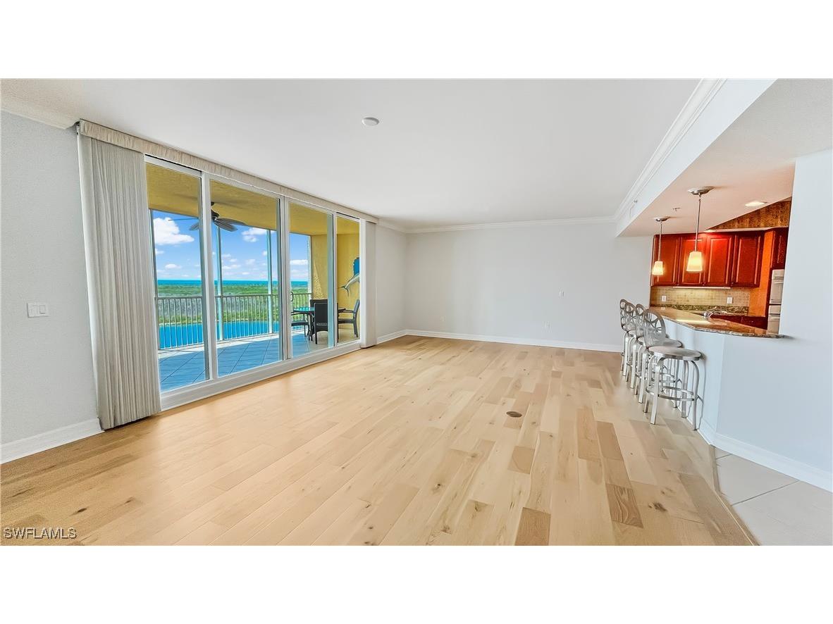 12701 Mastique Beach Boulevard #803 Fort Myers FL 33908 224073987 image31