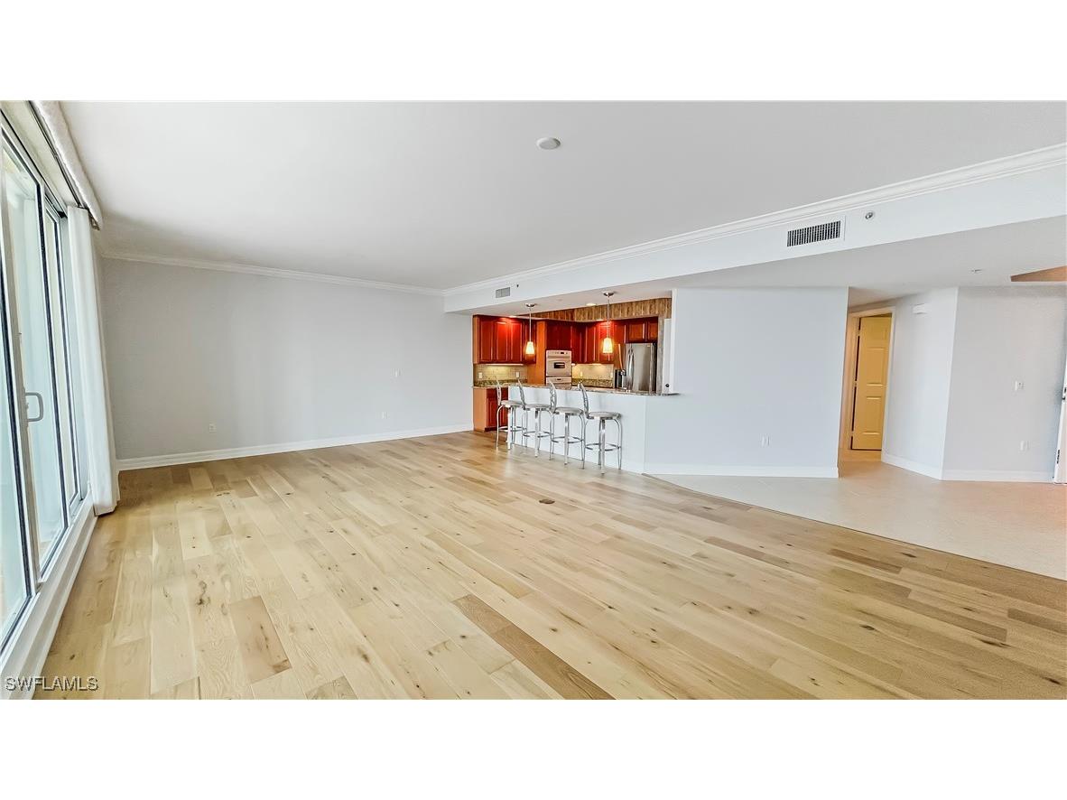 12701 Mastique Beach Boulevard #803 Fort Myers FL 33908 224073987 image32