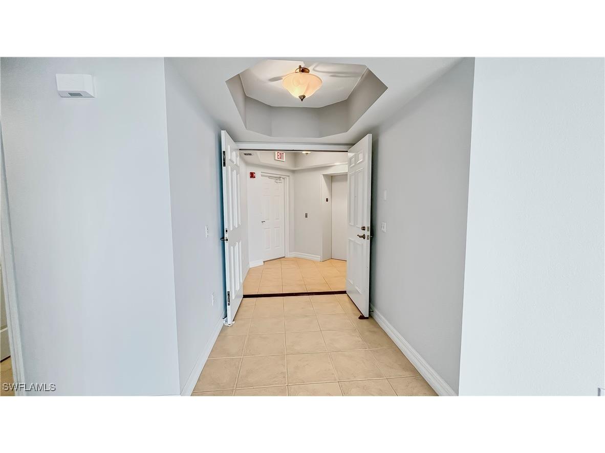 12701 Mastique Beach Boulevard #803 Fort Myers FL 33908 224073987 image33