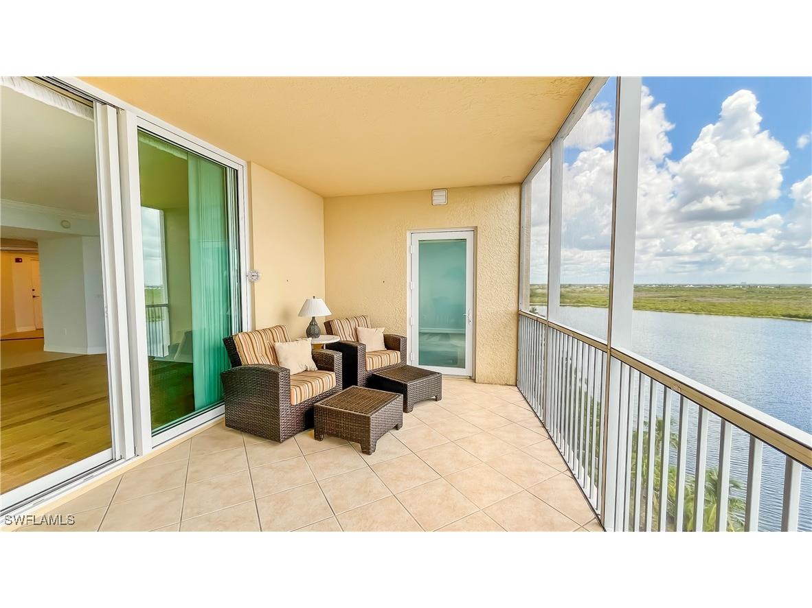 12701 Mastique Beach Boulevard #803 Fort Myers FL 33908 224073987 image34