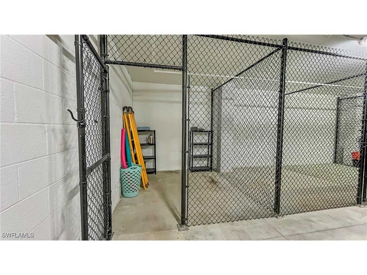 12701 Mastique Beach Boulevard #803 Fort Myers FL 33908 224073987 image36