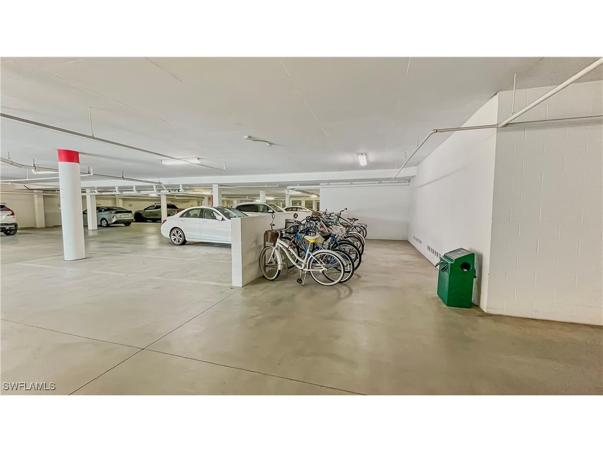 12701 Mastique Beach Boulevard #803 Fort Myers FL 33908 224073987 image37