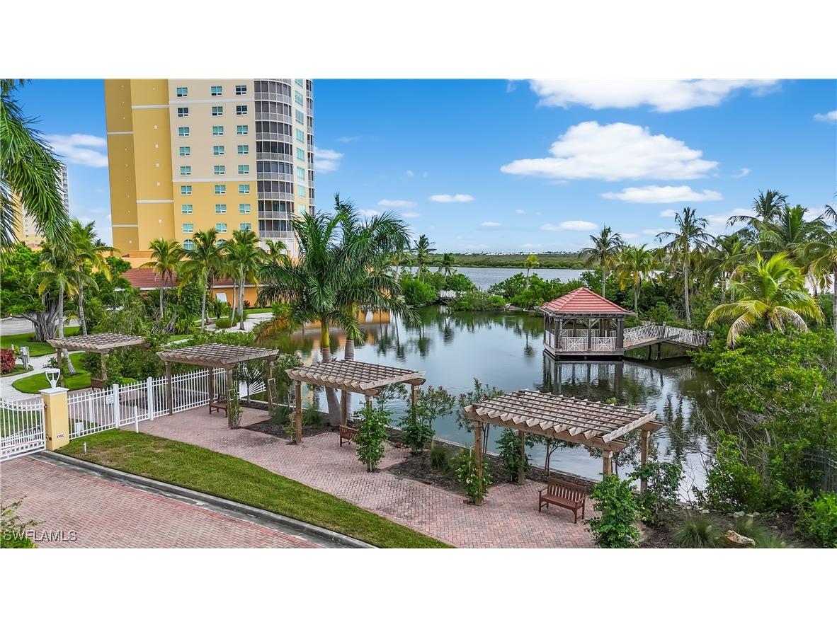 12701 Mastique Beach Boulevard #803 Fort Myers FL 33908 224073987 image38