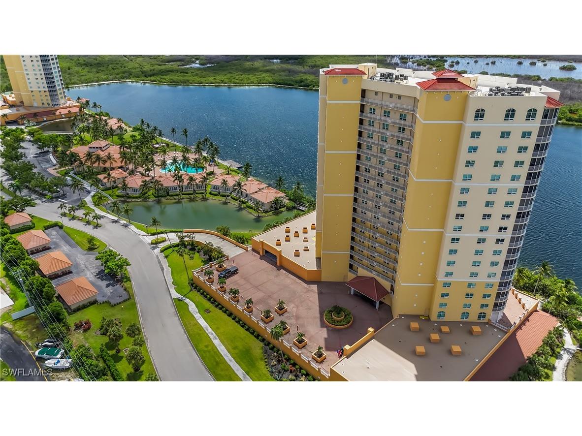 12701 Mastique Beach Boulevard #803 Fort Myers FL 33908 224073987 image39