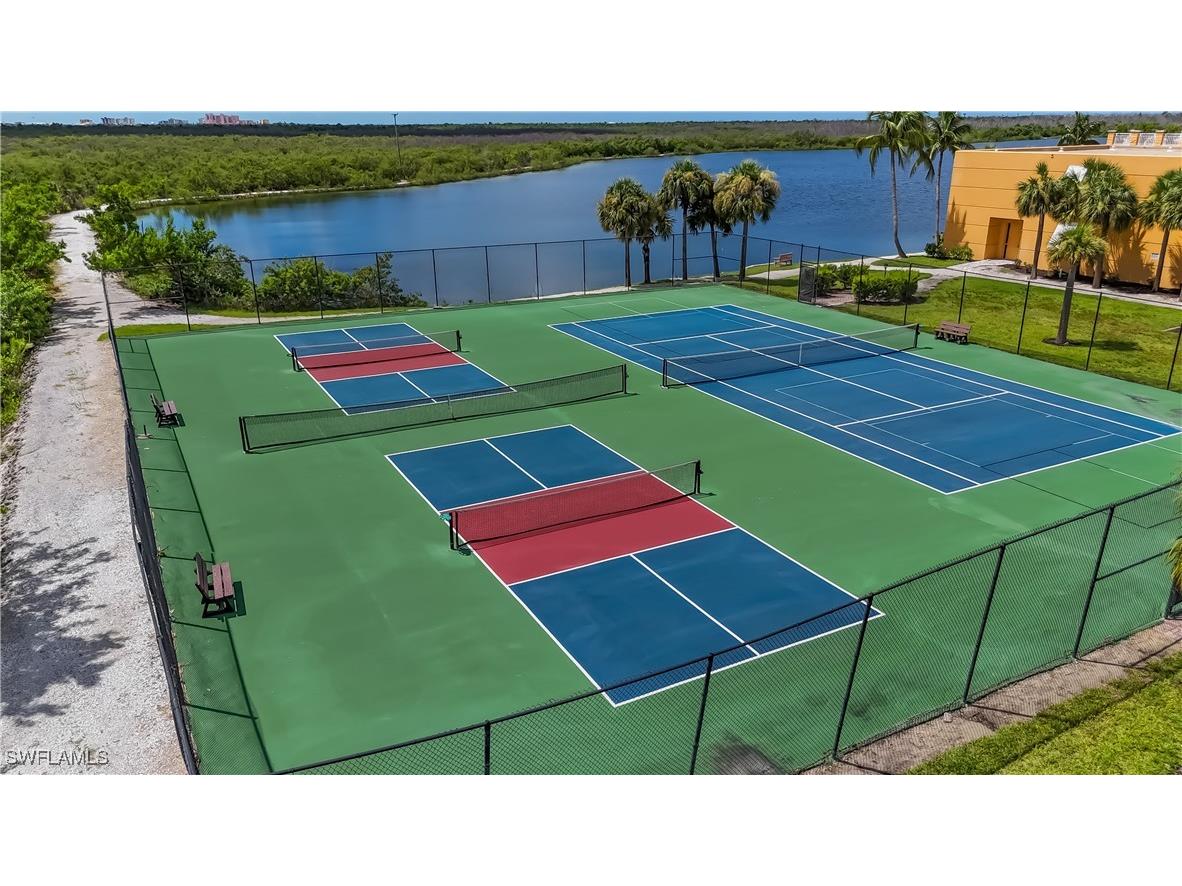 12701 Mastique Beach Boulevard #803 Fort Myers FL 33908 224073987 image42