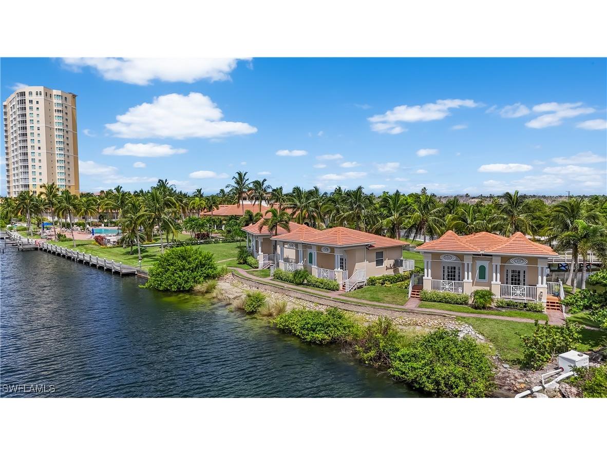 12701 Mastique Beach Boulevard #803 Fort Myers FL 33908 224073987 image45