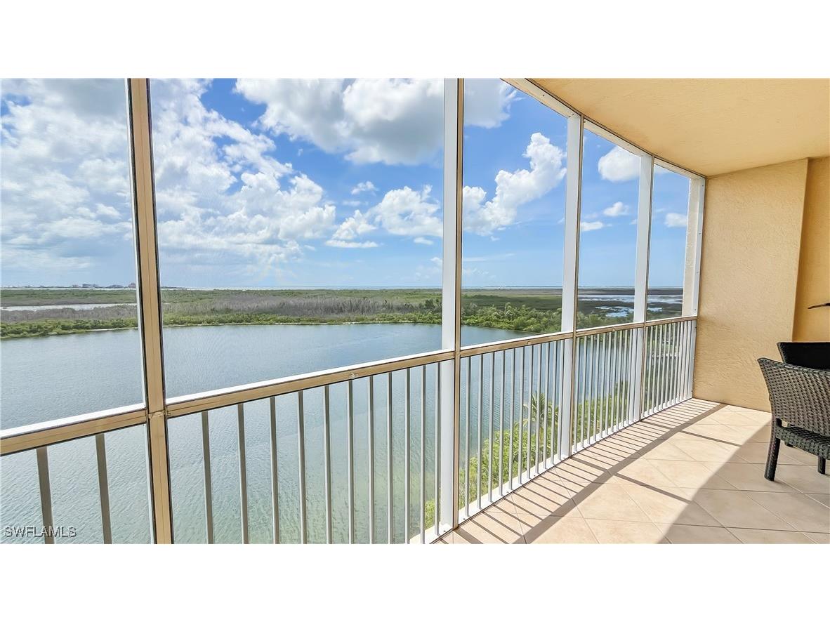12701 Mastique Beach Boulevard #803 Fort Myers FL 33908 224073987 image6