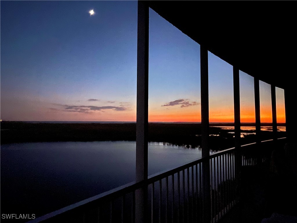 12701 Mastique Beach Boulevard #803 Fort Myers FL 33908 224073987 image7