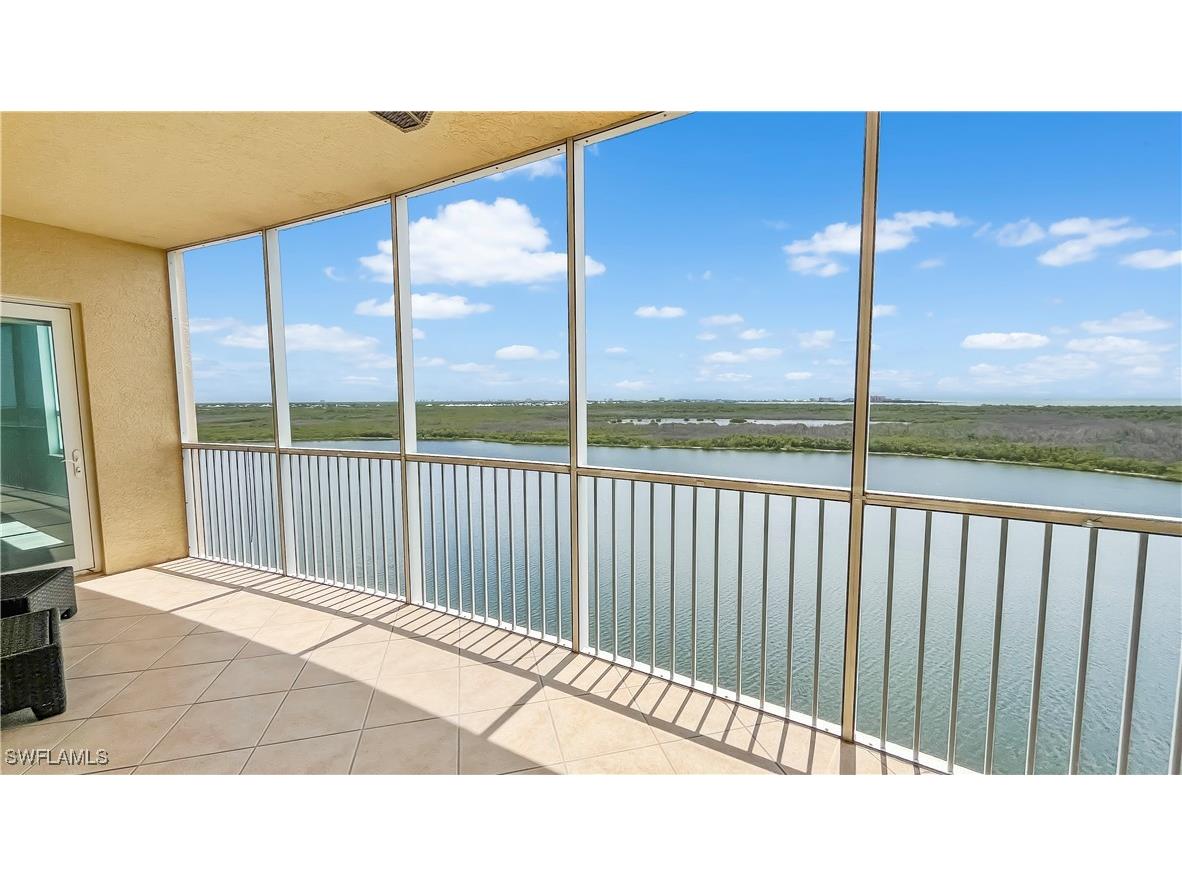 12701 Mastique Beach Boulevard #803 Fort Myers FL 33908 224073987 image8