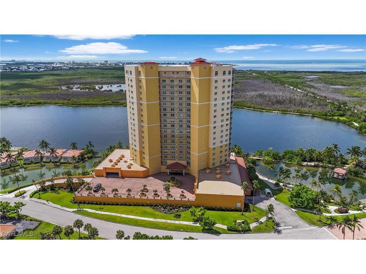 12701 Mastique Beach Boulevard #803 Fort Myers FL 33908 224073987 image9