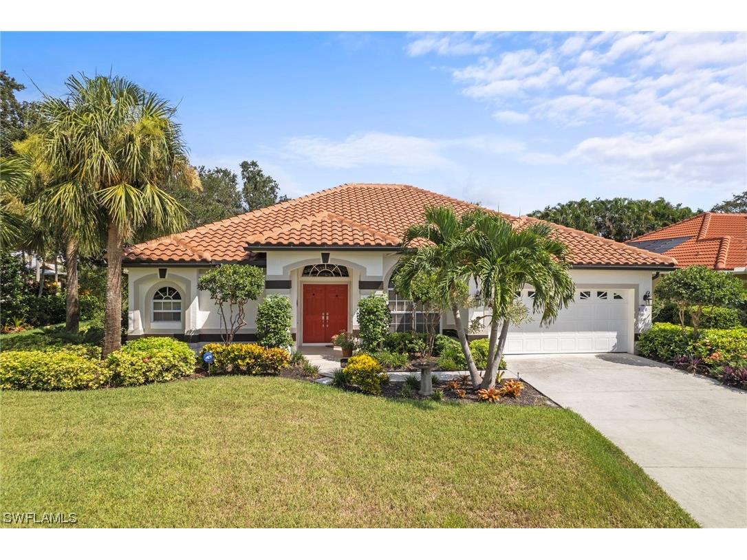 12701 Meadow Pine Lane Fort Myers FL 33913 223053543 image1