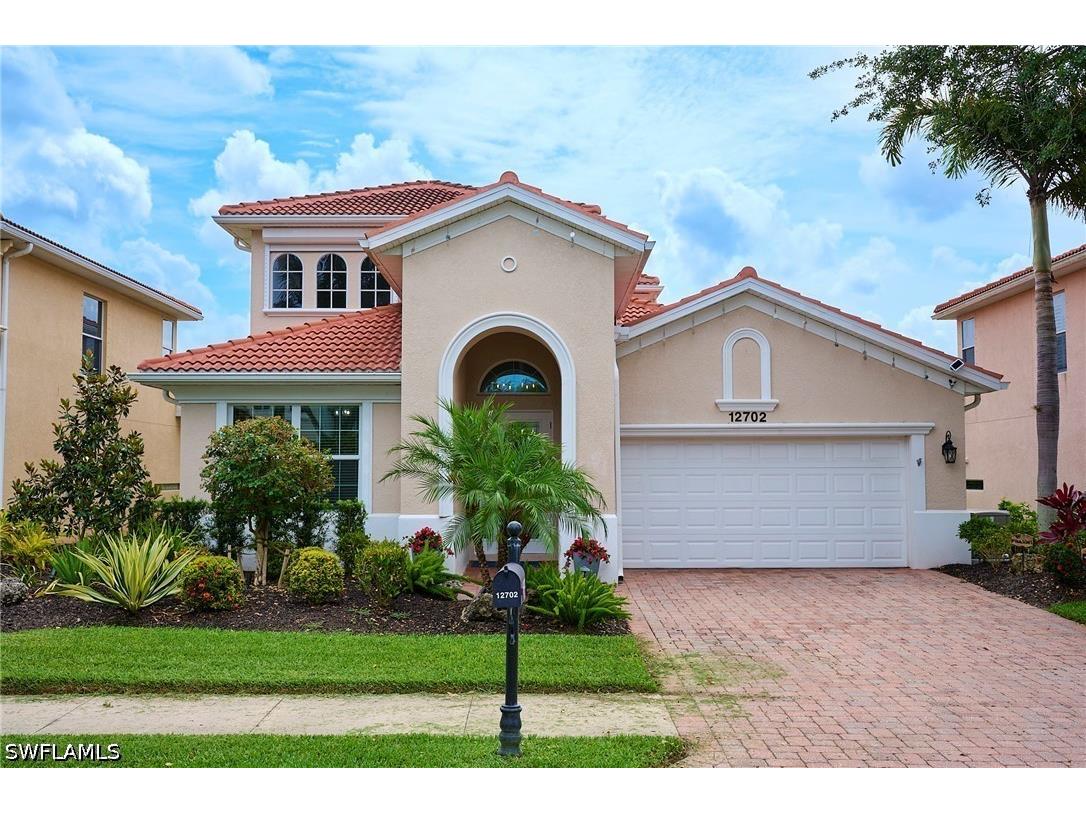 12702 Aviano Drive Naples FL 34105 226019153 image1
