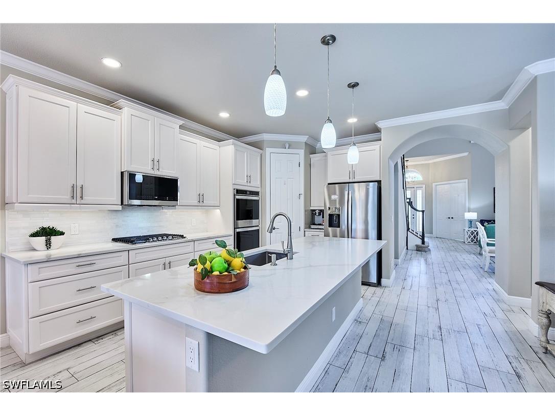 12702 Aviano Drive Naples FL 34105 226019153 image10