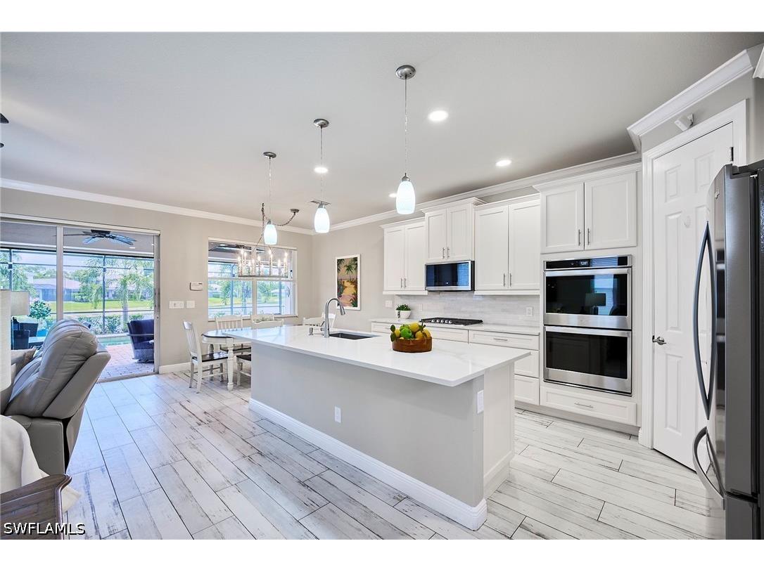 12702 Aviano Drive Naples FL 34105 226019153 image11