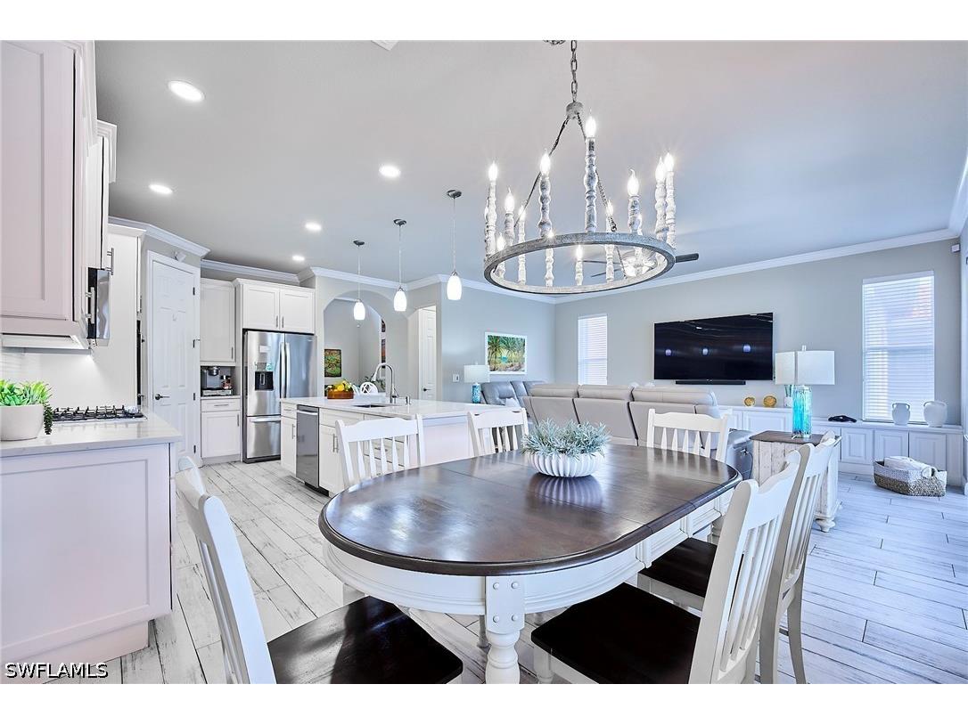12702 Aviano Drive Naples FL 34105 226019153 image12
